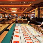 http://www.festivaldonorte.com/casino/can-a-user-friendly-interface-promote-responsible-gambling/