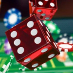 Common Mistakes to Avoid When Playing Slots for Real Money Online