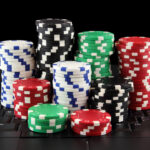online casino real money
