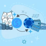 online casino apple pay