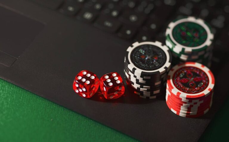 fun888 เข้าระบบ