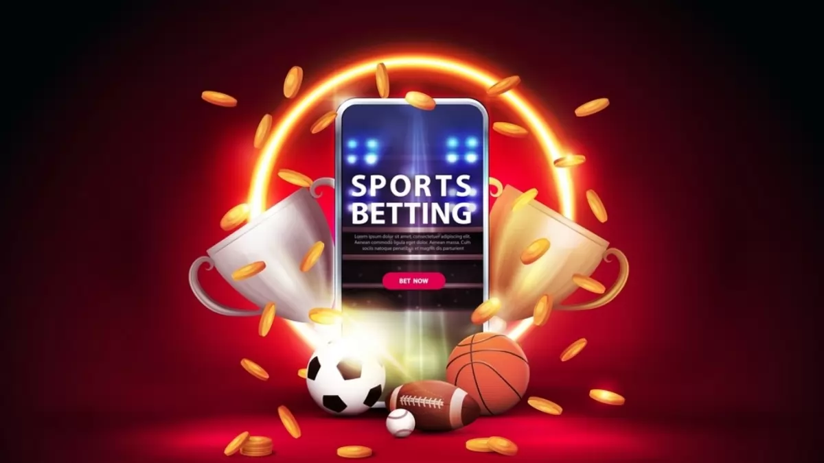 sports betting texas