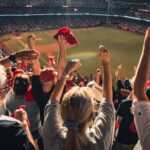 sports betting calculator