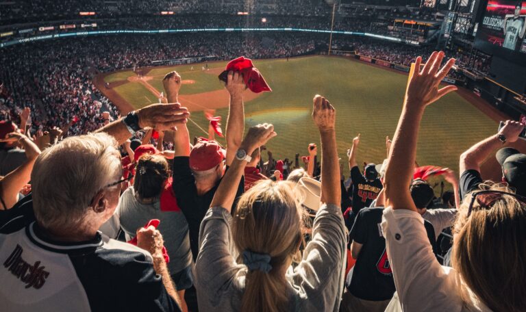 sports betting calculator