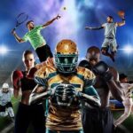 How will blockchain technology impact online gambling?