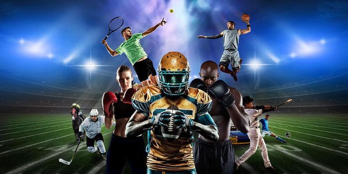 Are there any regulatory concerns associated with the use of technology in sports betting?