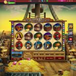 Slot News