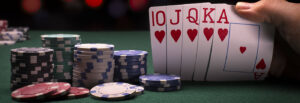 What Are the Key Features of Situs Togel Macau Resmi Games?
