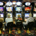 play slots online for real money in usa