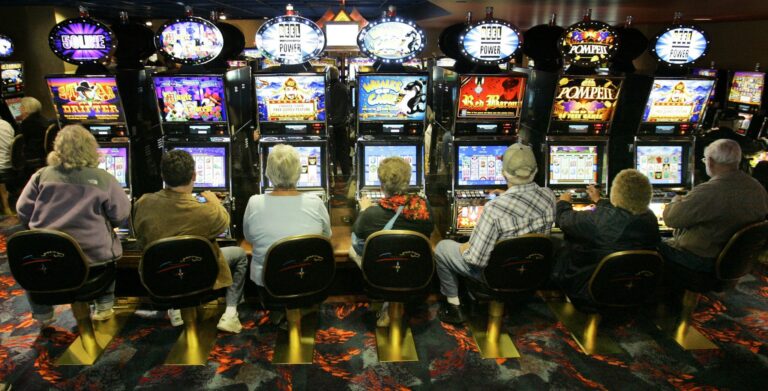 play slots online for real money in usa