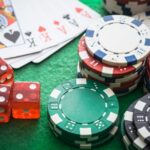 Tips for Playing on Casino Gambling Apps