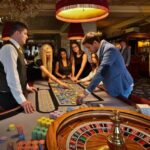 casino hermes
