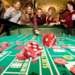 Online Slot Games
