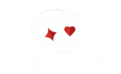 Johnniesapong